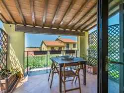 Bild zur gratis inserierten Ferienwohnung Loma.