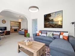 Bild zur gratis inserierten Ferienwohnung Dalias.