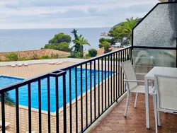 Bild zur gratis inserierten Ferienwohnung Loomins studio.