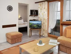 Bild zur gratis inserierten Ferienwohnung La Siala Apt.37.