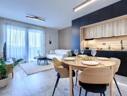 Bild zur gratis inserierten Ferienwohnung Brnistra.