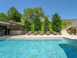 Bild zur gratis inserierten Ferienwohnung Dita.