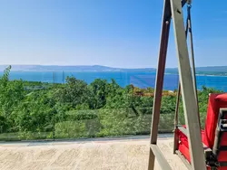 Bild zur gratis inserierten Ferienwohnung Mladen.