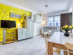 Bild zur gratis inserierten Ferienwohnung Lidia.