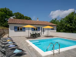 Bild zur gratis inserierten Ferienwohnung Fanuko.