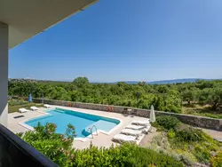 Bild zur gratis inserierten Ferienwohnung Wabi Sabi Resort 1.