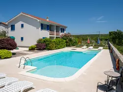 Bild zur gratis inserierten Ferienwohnung Wabi Sabi Resort 2.