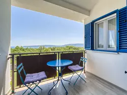 Bild zur gratis inserierten Ferienwohnung Wabi Sabi Resort 2.