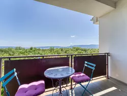 Bild zur gratis inserierten Ferienwohnung Wabi Sabi Resort 2.