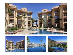 Ferienwohnung Türkei - Golf Ressort Kuşadası Tolle Ferienwohnung zu vermieten! in Türkei - 5 Personen, Hund erlaubt