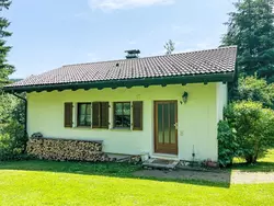 Ferienhaus Black Forest Hideaway in Falkau - 6 Personen, Hund nicht erlaubt