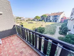 Bild zur gratis inserierten Ferienwohnung Sombrero.