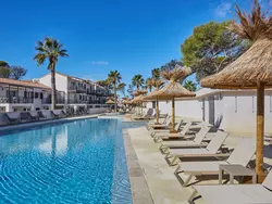 Bild zur gratis inserierten Ferienwohnung Résidence Odalys Collection Riviera.