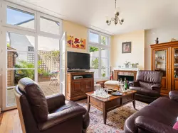 Bild zur gratis inserierten Ferienwohnung L'escale.