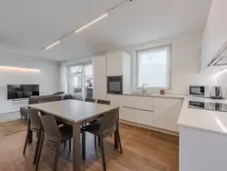 Ferienwohnung Dolores in Pinzolo - 6 Personen, Hund nicht erlaubt