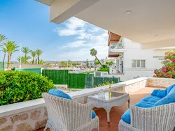 Bild zur gratis inserierten Ferienwohnung L'Escoll.