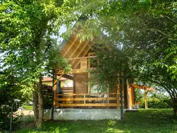 Bild zur gratis inserierten Ferienwohnung Jela.