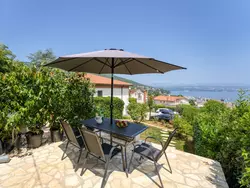 Bild zur gratis inserierten Ferienwohnung Perla 1.