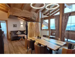 Apartment Bichler´s Wagnerhof in Bezirk Kitzbühel - 3 Personen, Hund erlaubt