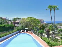 Ferienhaus Vella in Syrakus - 8 Personen, Hund nicht erlaubt