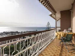 Bild zur gratis inserierten Ferienwohnung Cesare.