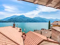 Bild zur gratis inserierten Ferienwohnung Laghina.