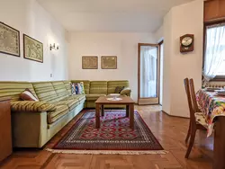 Bild zur gratis inserierten Ferienwohnung Monte Livrio.