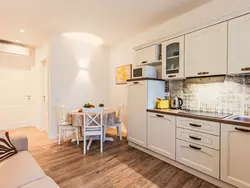 Ferienwohnung La Casa di Carlo in Tremezzina - 3 Personen, Hund nicht erlaubt