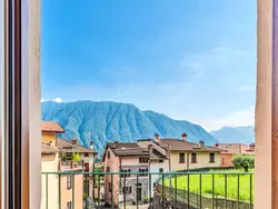 Ferienwohnung La Casa di Carlo in Tremezzina - 3 Personen, Hund nicht erlaubt