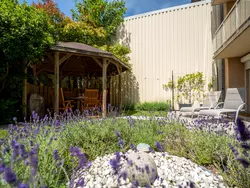 Bild zur gratis inserierten Ferienwohnung Leonifi.