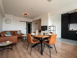 Bild zur gratis inserierten Ferienwohnung Mallorca with balcony.