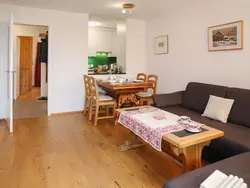 Bild zur gratis inserierten Ferienwohnung La Siala Apt.35.