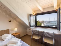 Bild zur gratis inserierten Ferienwohnung Lučica.