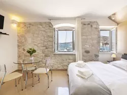 Bild zur gratis inserierten Ferienwohnung Lučica.