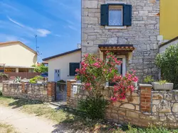 Bild zur gratis inserierten Ferienwohnung Petra.