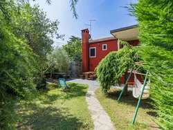 Bild zur gratis inserierten Ferienwohnung Lorena.