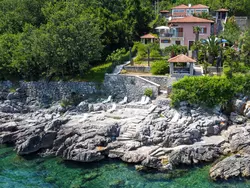 Bild zur gratis inserierten Ferienwohnung Lilly 2.