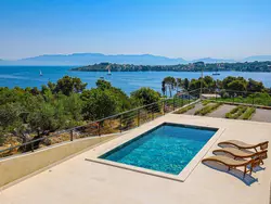 Bild zur gratis inserierten Ferienwohnung Sova.