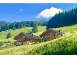 Ferienwohnung Chalet Magda-Lena in Heiligenblut am Großglockner - 4 Personen, Hund nicht erlaubt