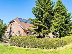 Bild zur gratis inserierten Ferienwohnung Krüger.