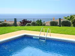 Bild zur gratis inserierten Ferienwohnung Lola.