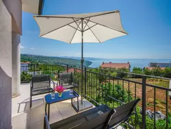 Bild zur gratis inserierten Ferienwohnung Duema.