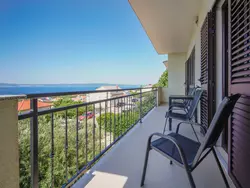 Bild zur gratis inserierten Ferienwohnung Šmit.