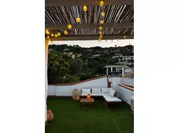 Bild zur gratis inserierten Ferienwohnung Rei Mare.