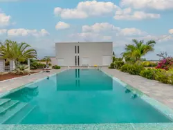 Ferienhaus Casciani in Elx / Elche (el Baix Vinalopó) - 8 Personen, Hund nicht erlaubt