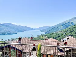 Bild zur gratis inserierten Ferienwohnung Castello.