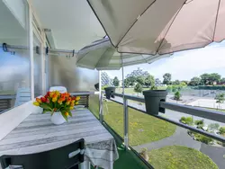 Bild zur gratis inserierten Ferienwohnung Joy.