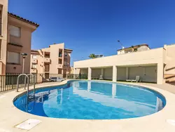 Bild zur gratis inserierten Ferienwohnung Navegantes.