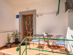 Bild zur gratis inserierten Ferienwohnung Banina.