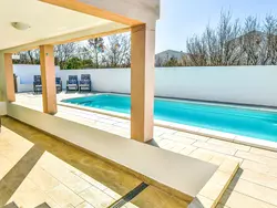 Bild zur gratis inserierten Ferienwohnung 4 you.